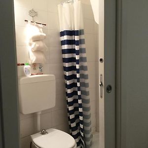 Budget Double Kamer